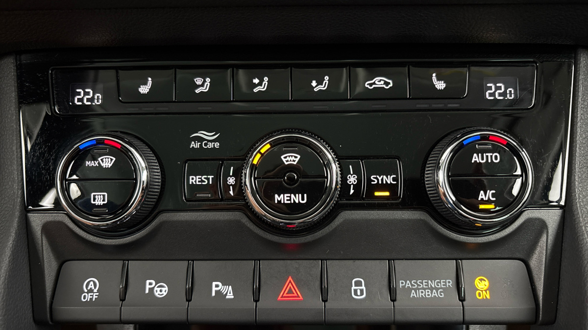 Škoda Kodiaq - 13