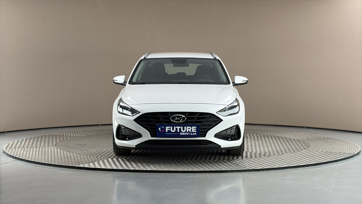 Hyundai i30 - 3