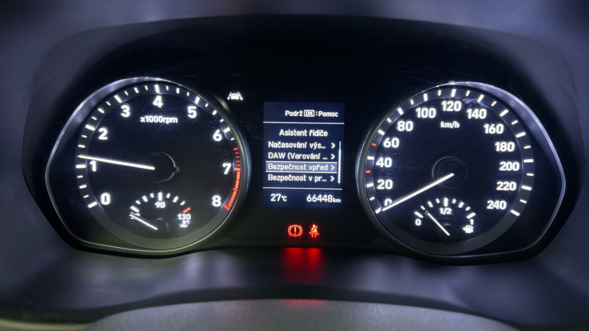Hyundai i30 - 10