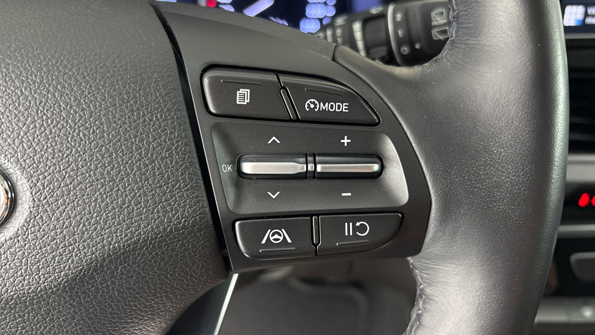 Hyundai i30 - 14