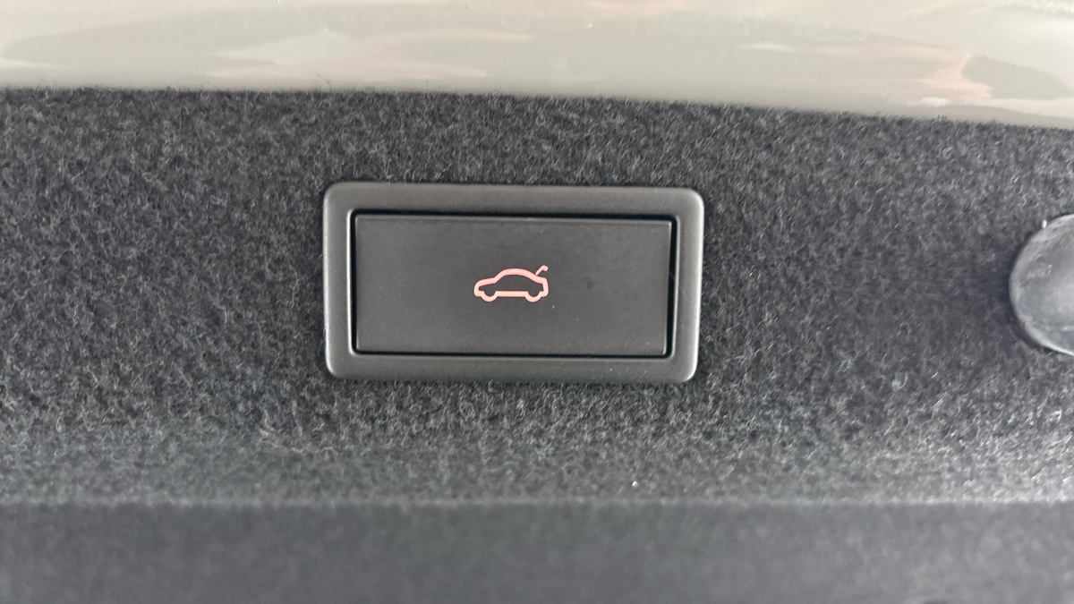 Škoda Superb - 20