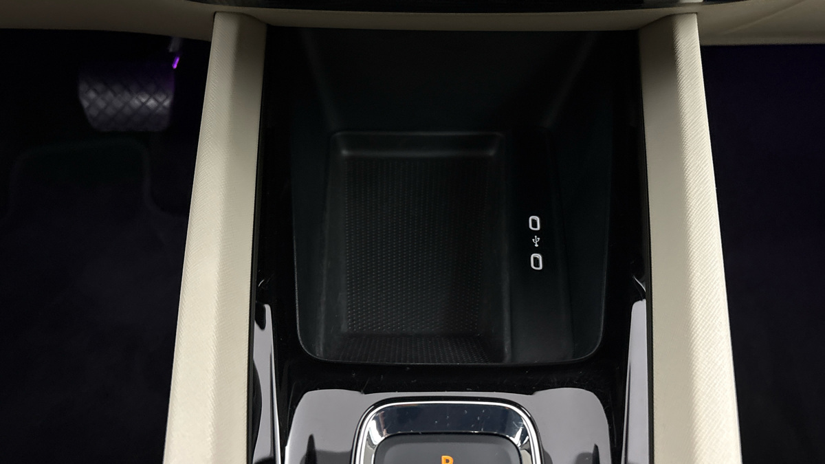 Škoda Octavia - 21