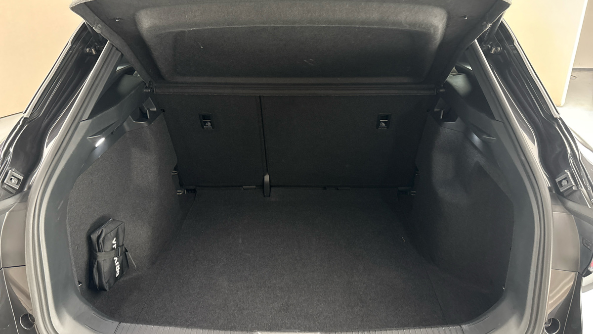 Volkswagen ID.4 - 17