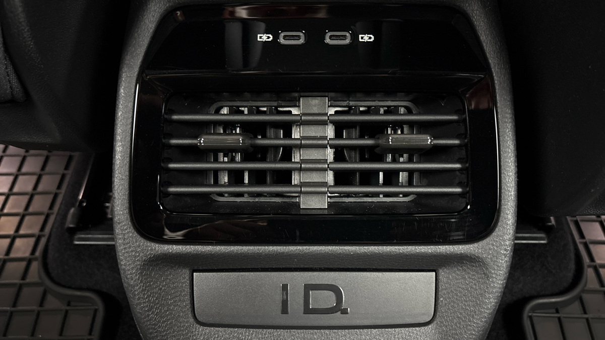 Volkswagen ID.4 - 20