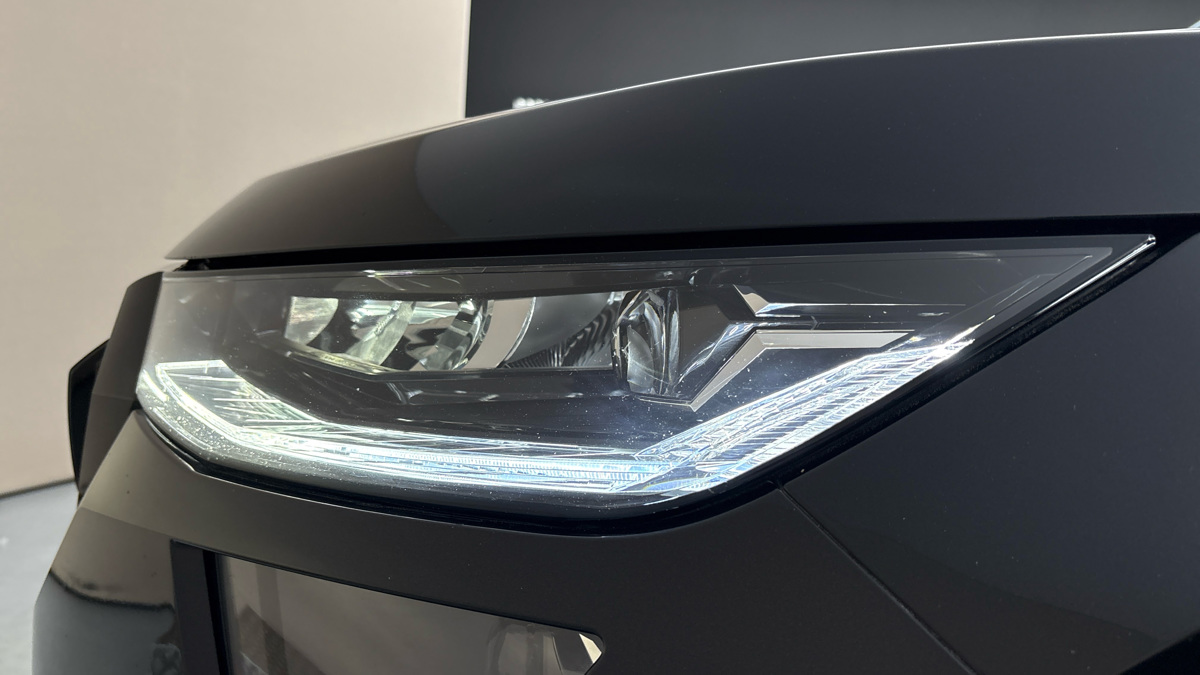 Škoda Kodiaq - 18