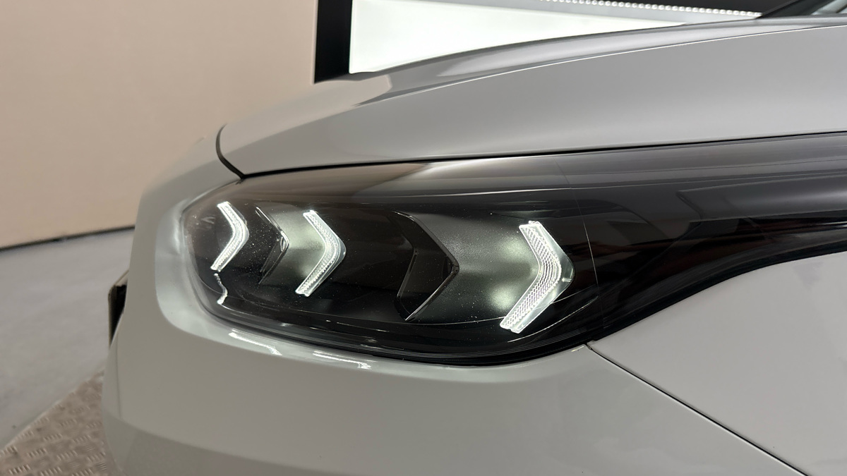 Kia Ceed - 18
