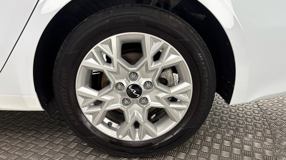 Kia Ceed - 19