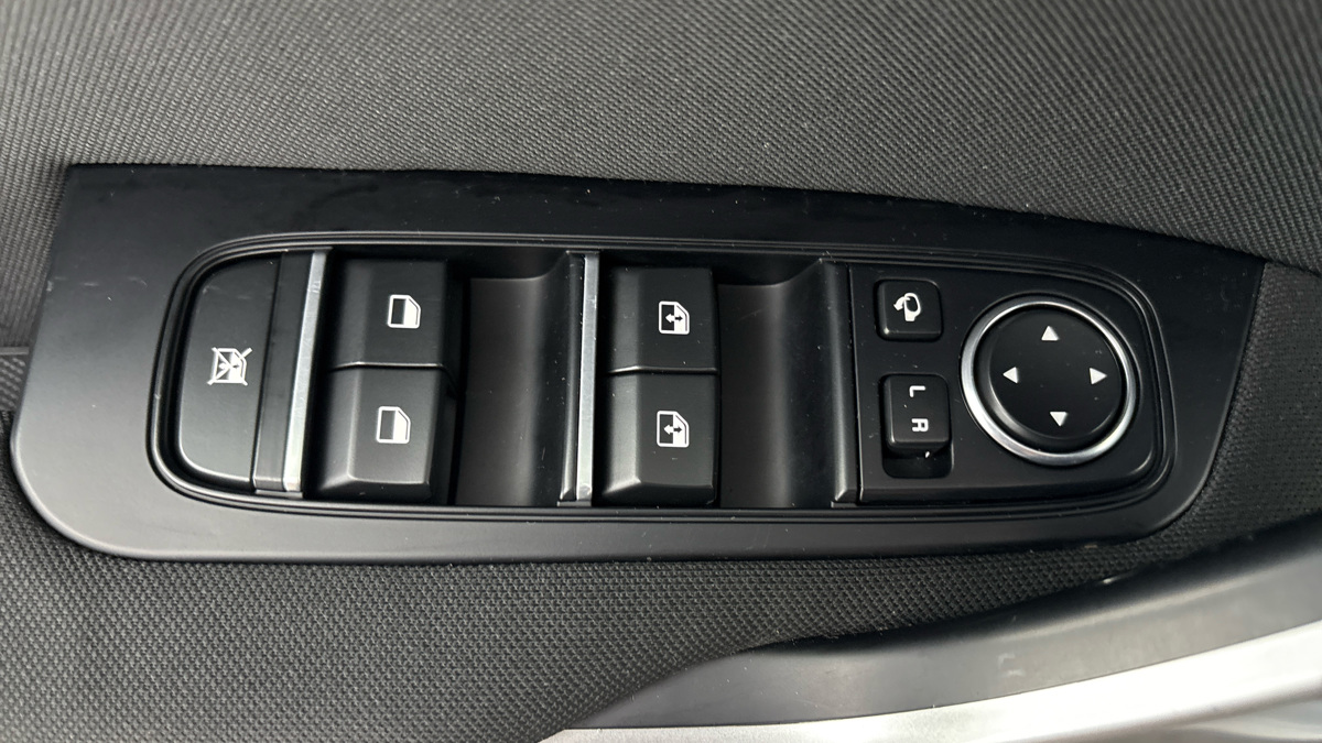 Kia Ceed - 20