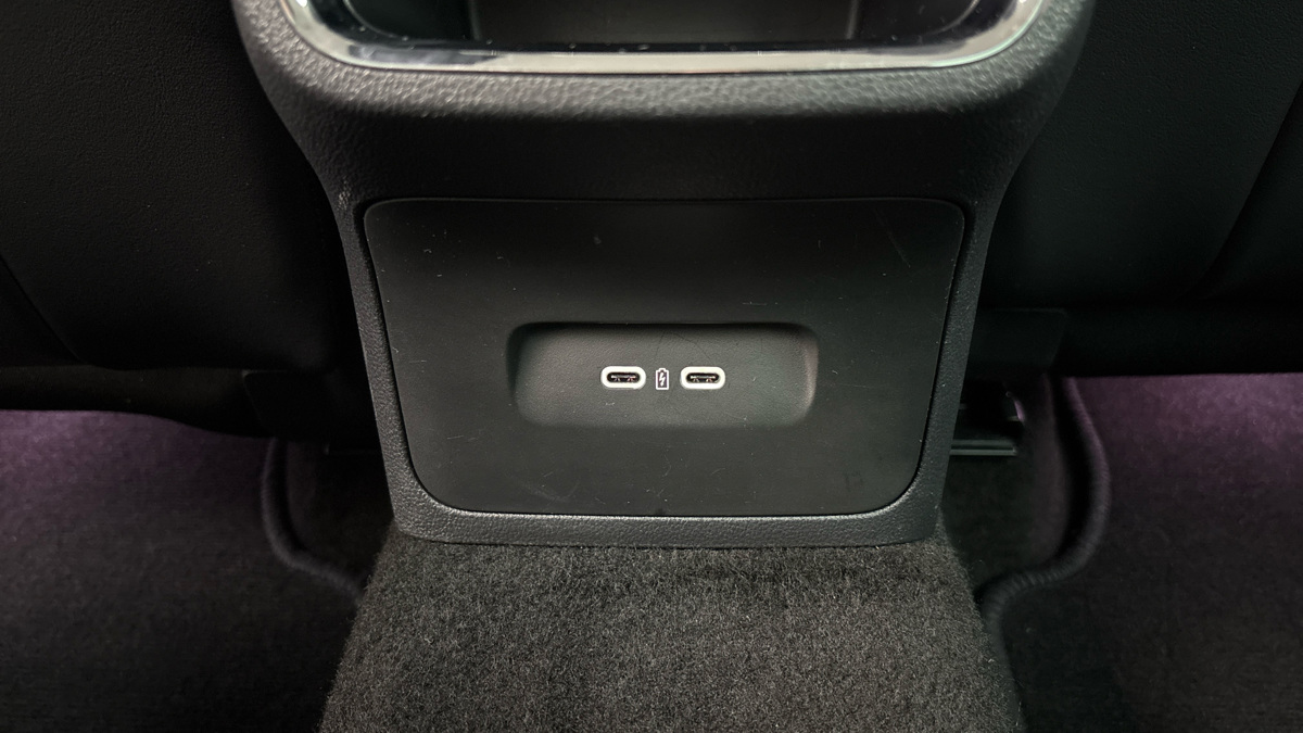 Škoda Octavia - 21