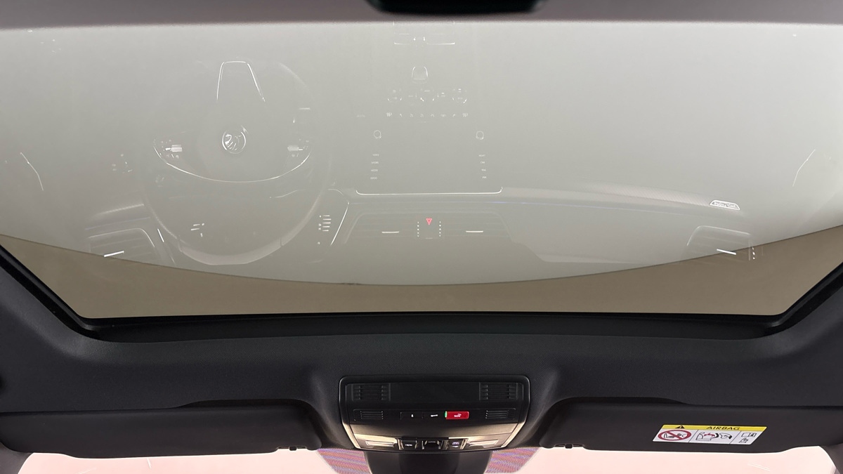 Škoda Superb - 29