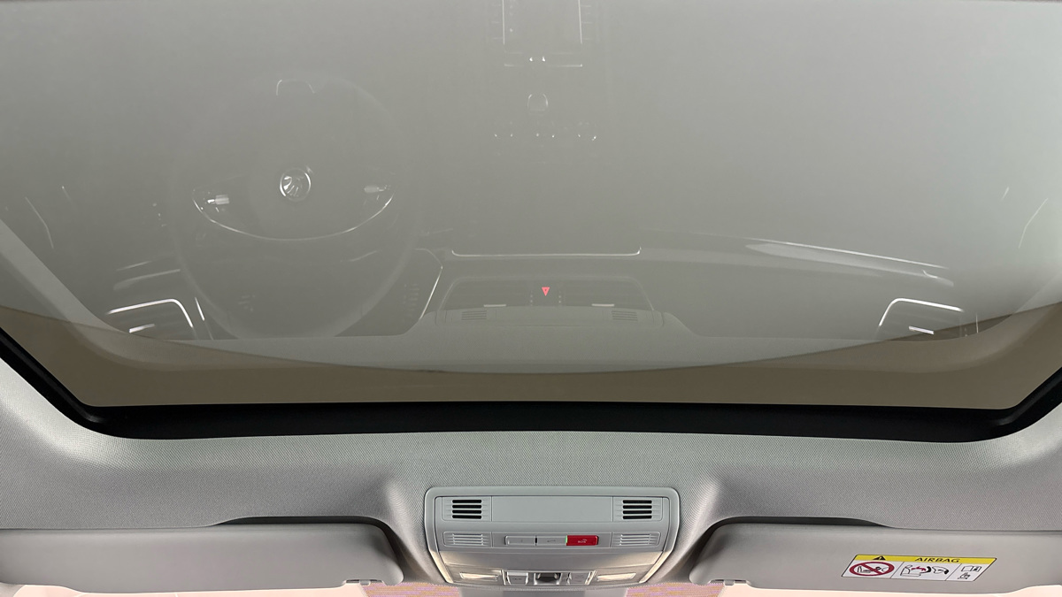 Škoda Superb - 33