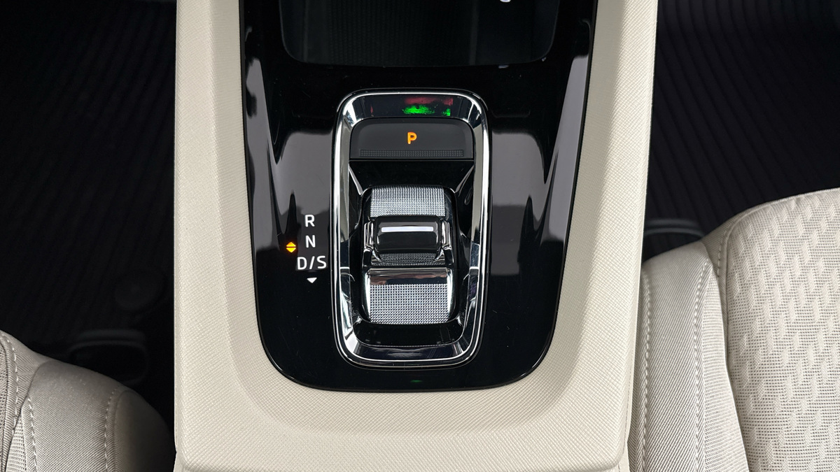 Škoda Octavia - 23