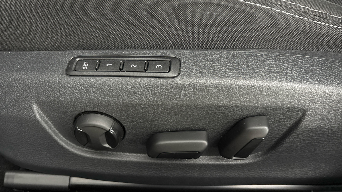 Škoda Superb - 21