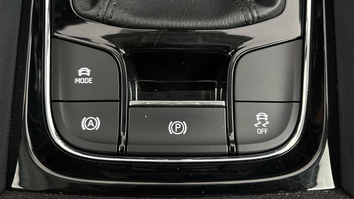 Škoda Kodiaq - 27