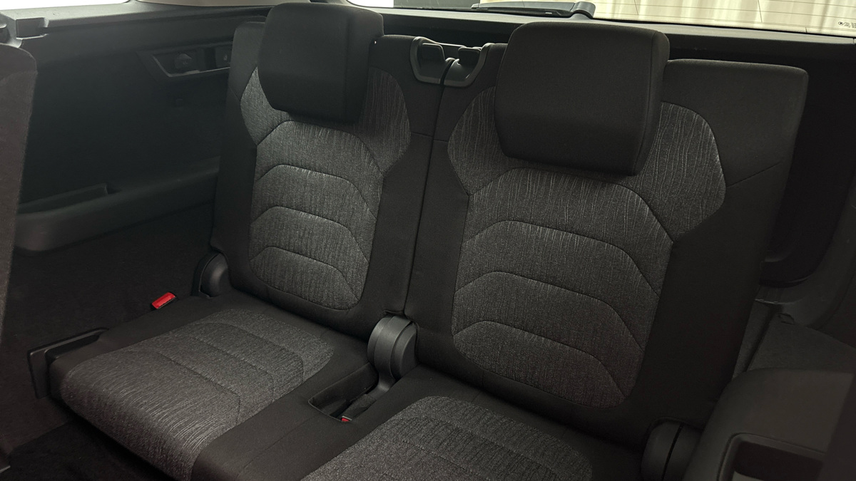 Škoda Kodiaq - 36