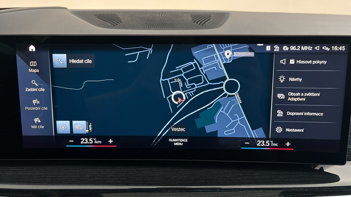BMW X7 - 30