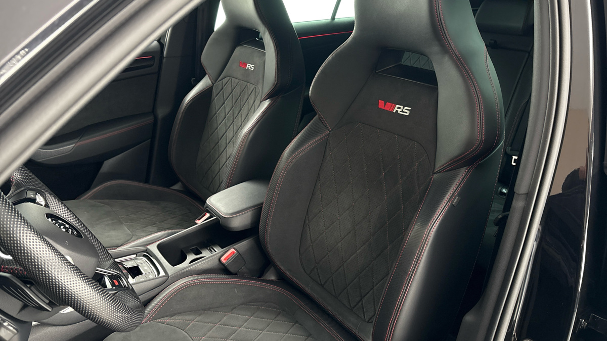 Škoda Kodiaq - 15