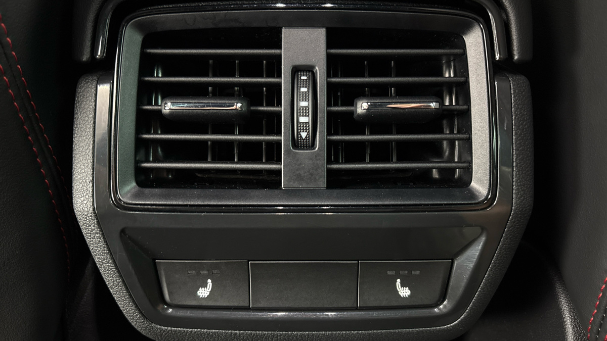 Škoda Kodiaq - 23