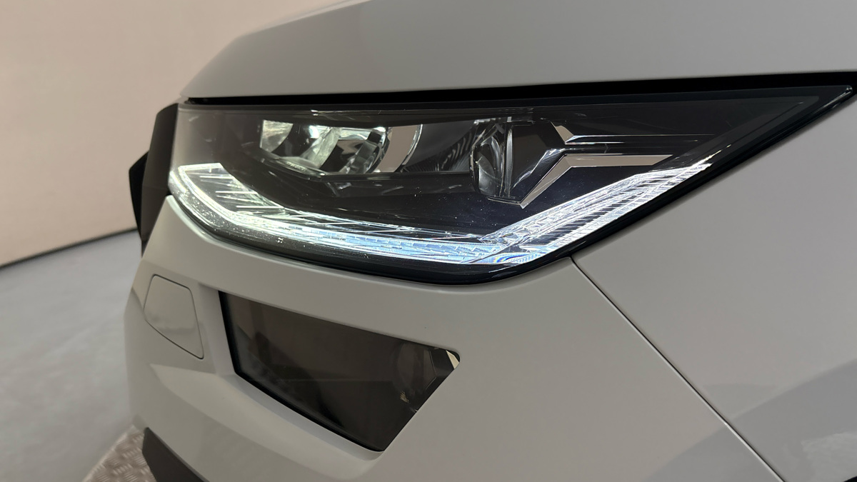 Škoda Kodiaq - 18