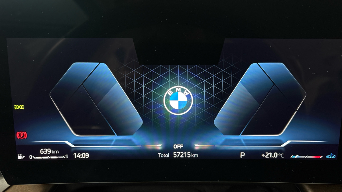 BMW Řada 2 - 10
