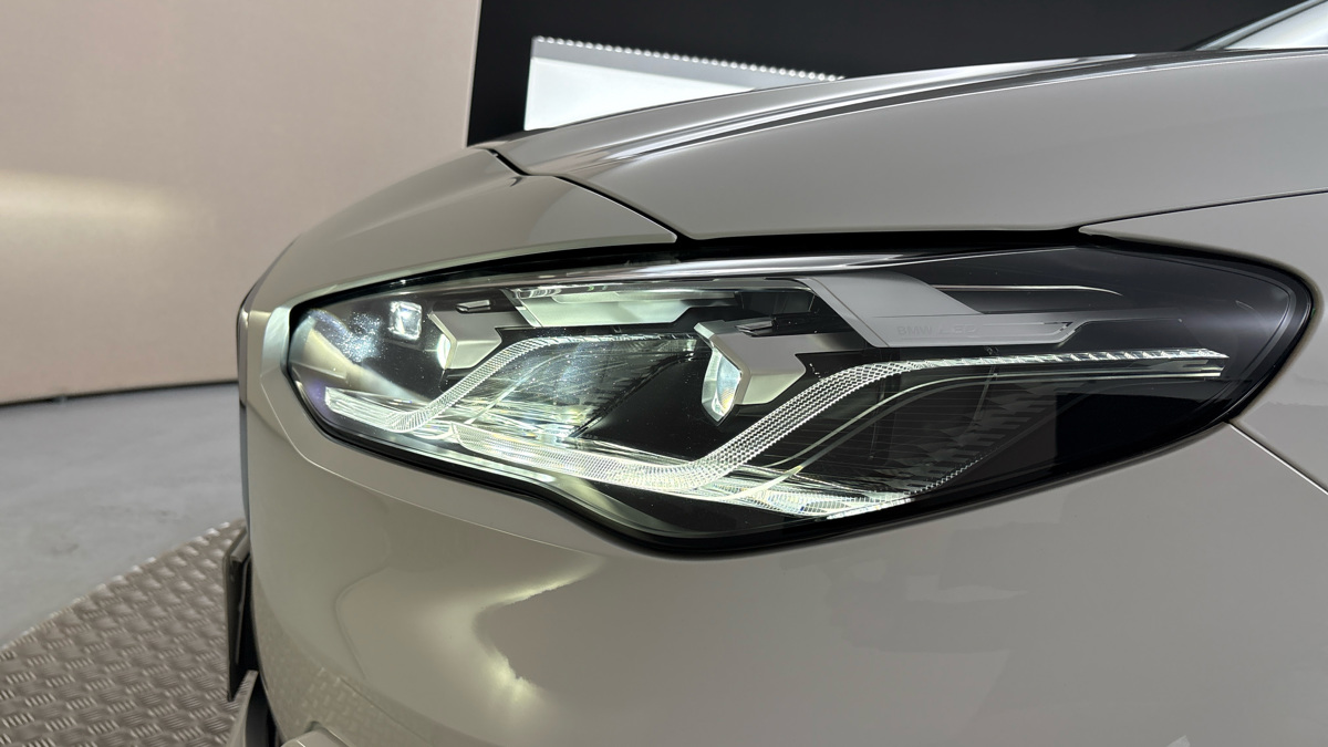 BMW Řada 2 - 18