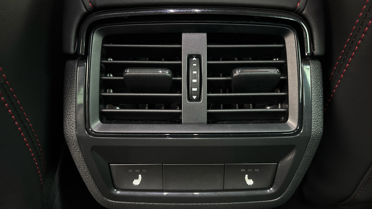 Škoda Kodiaq - 24