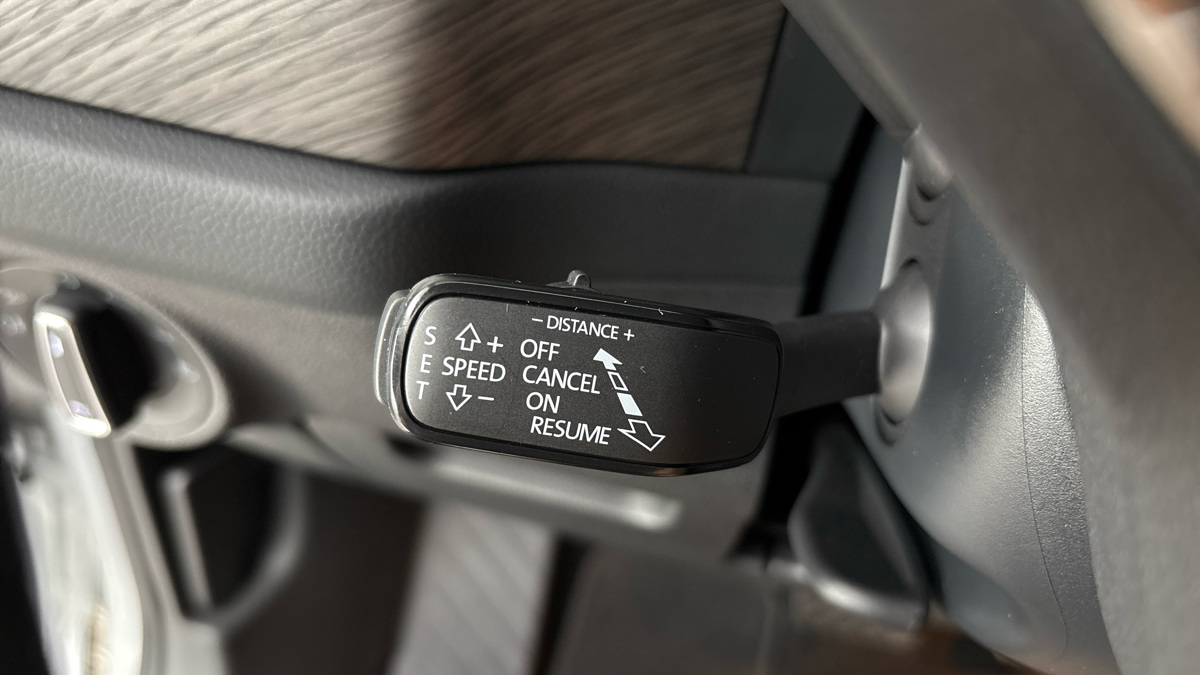 Škoda Kodiaq - 14