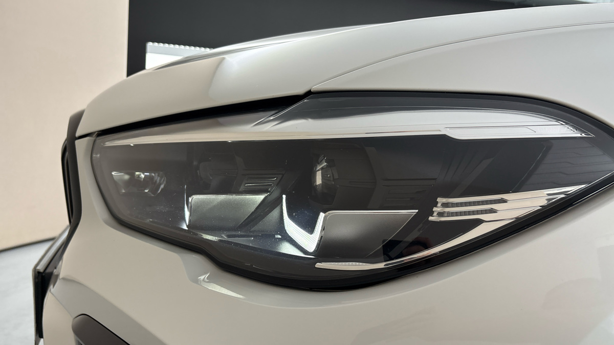 BMW X6 - 18