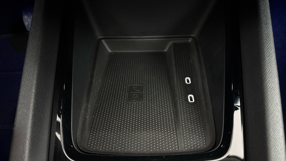 Škoda Octavia - 23