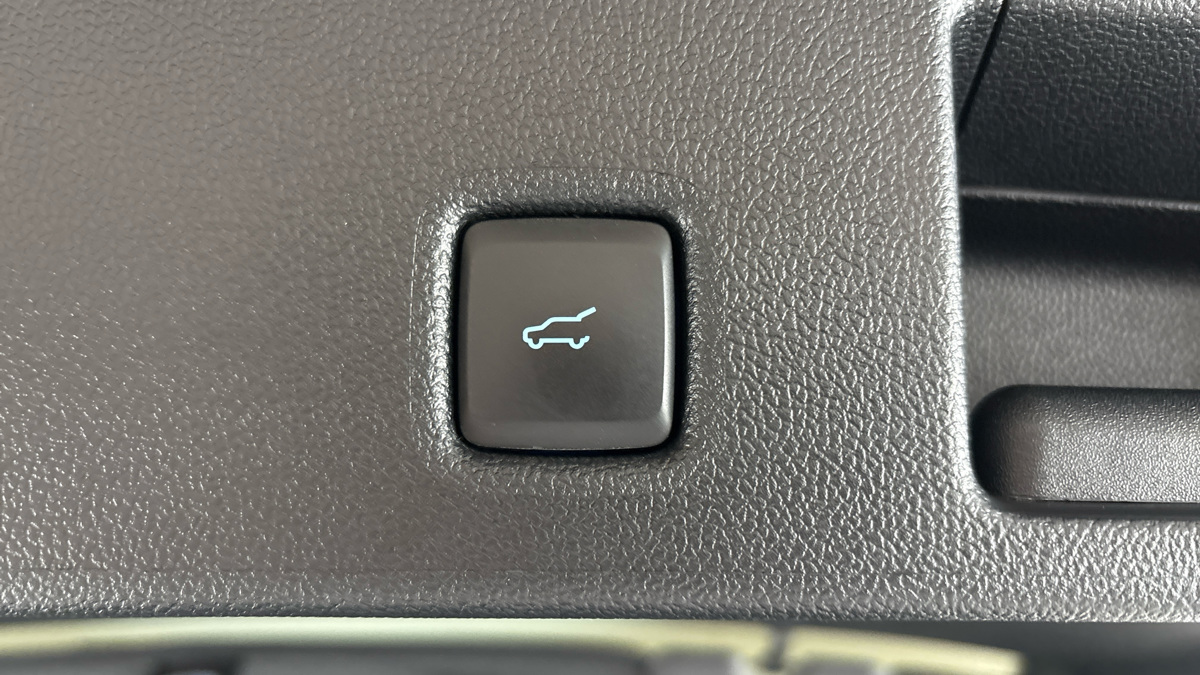 Ford Kuga - 21