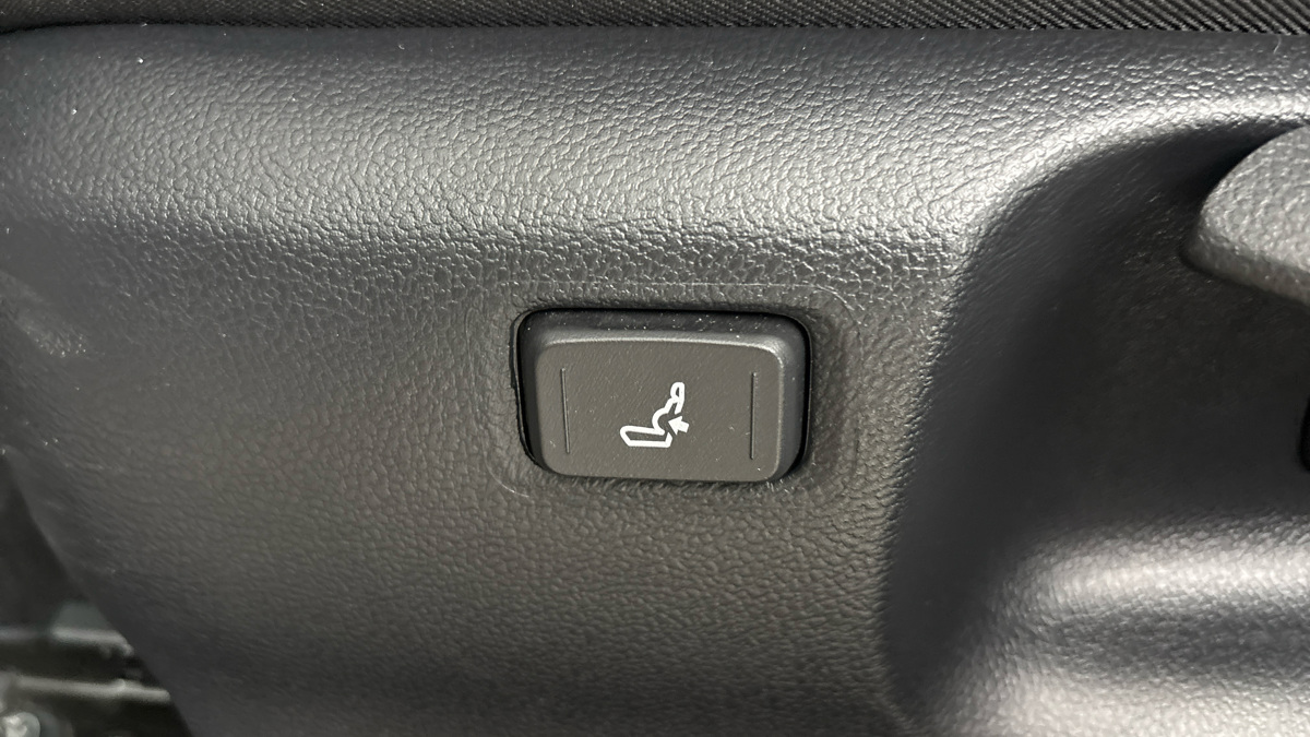Toyota Corolla - 21