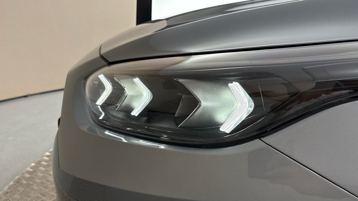Kia Ceed - 18