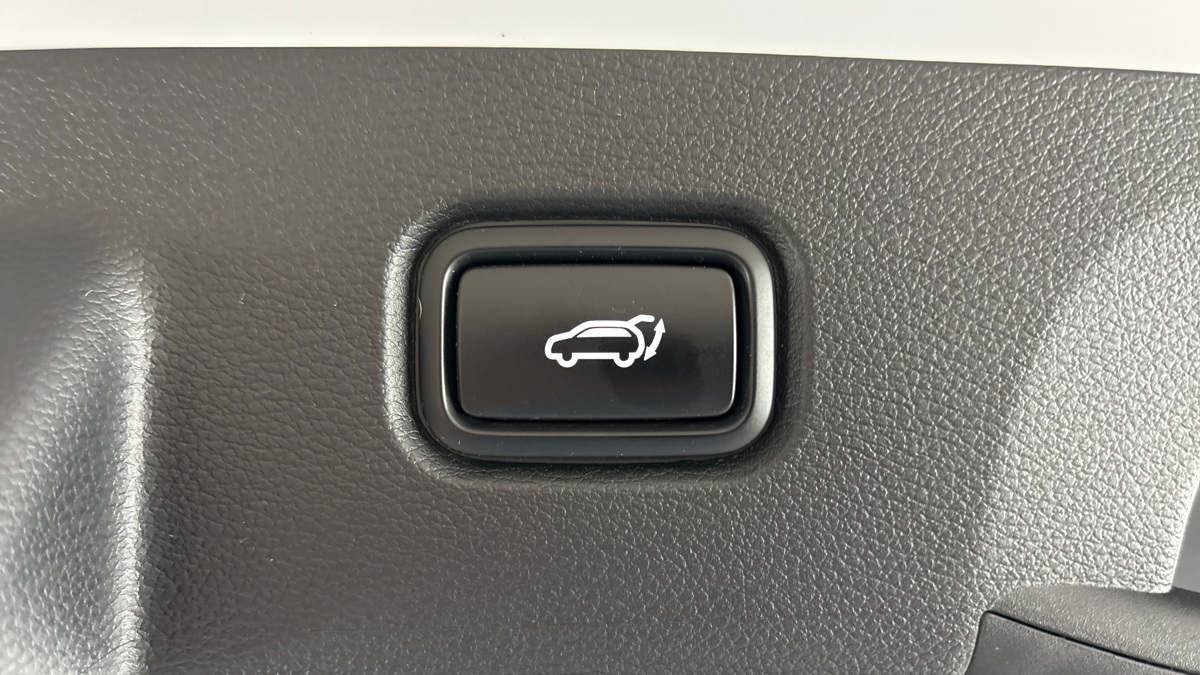 Kia Sportage - 20