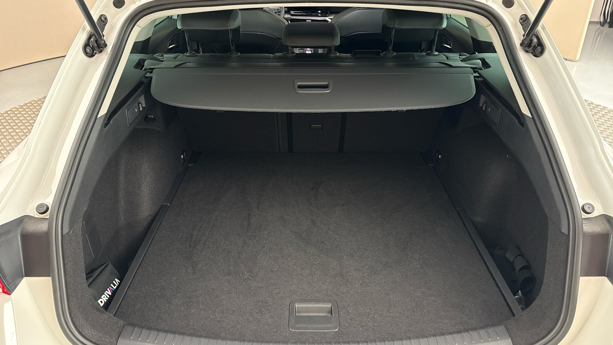 Seat Leon - 17