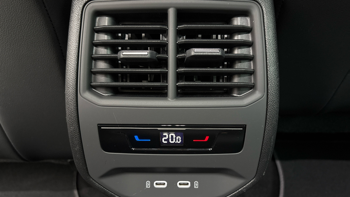 Seat Leon - 21
