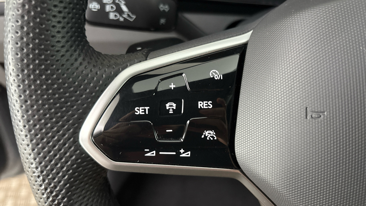 Volkswagen Arteon - 14