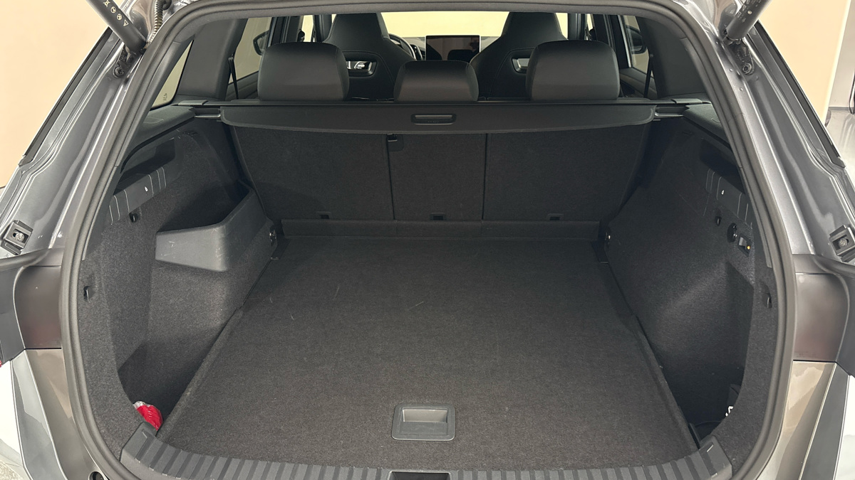 Škoda Kodiaq - 17