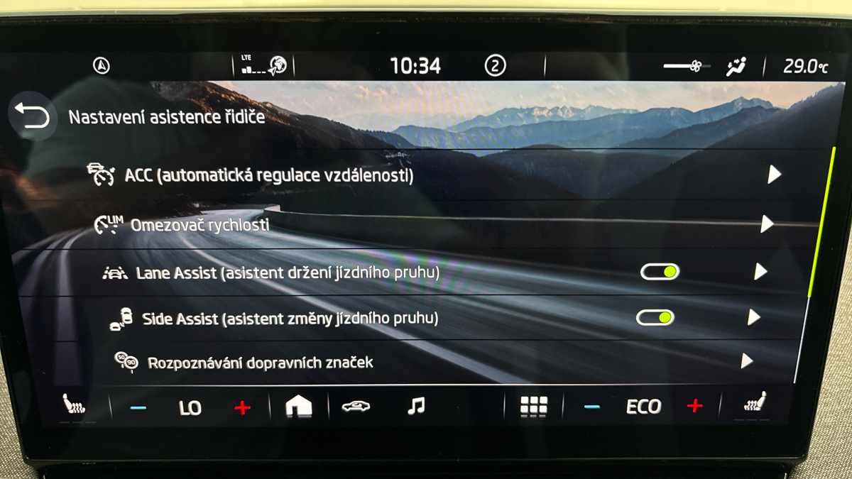 Škoda Enyaq iV - 23
