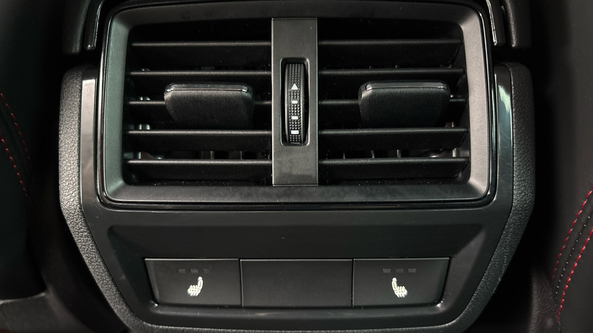 Škoda Kodiaq - 23