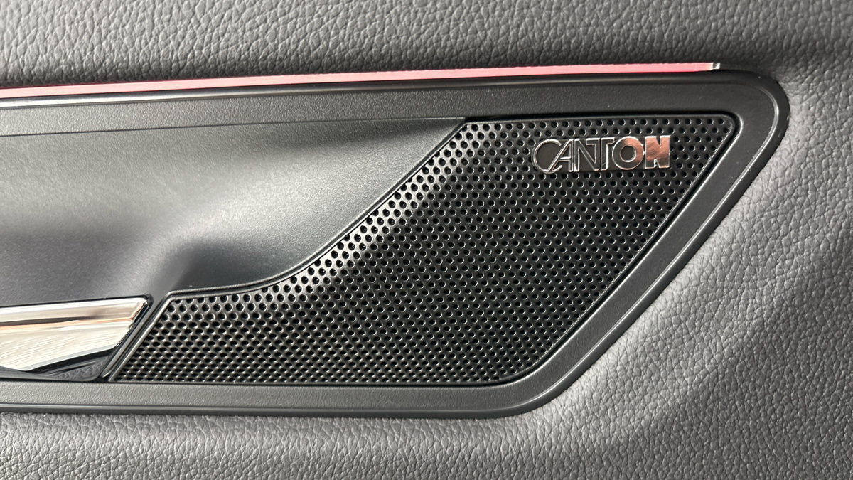 Škoda Kodiaq - 25