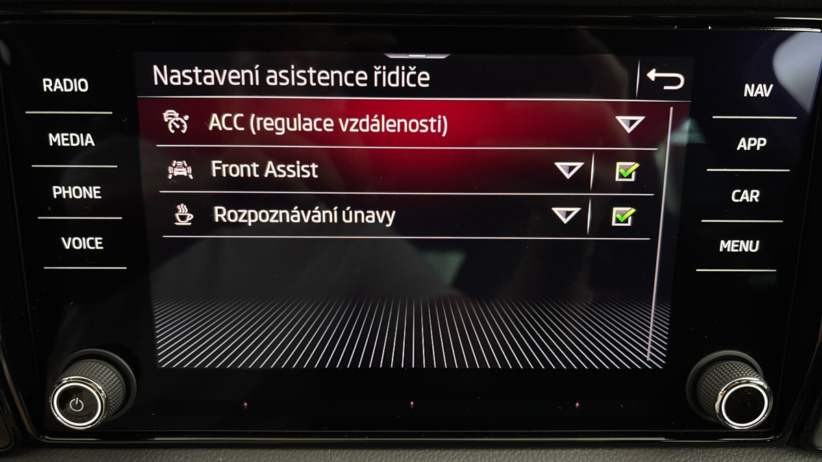 Škoda Kodiaq - 28