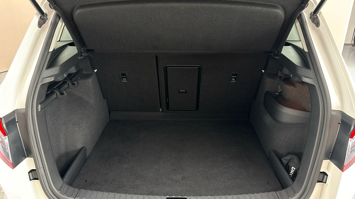Škoda Karoq - 17