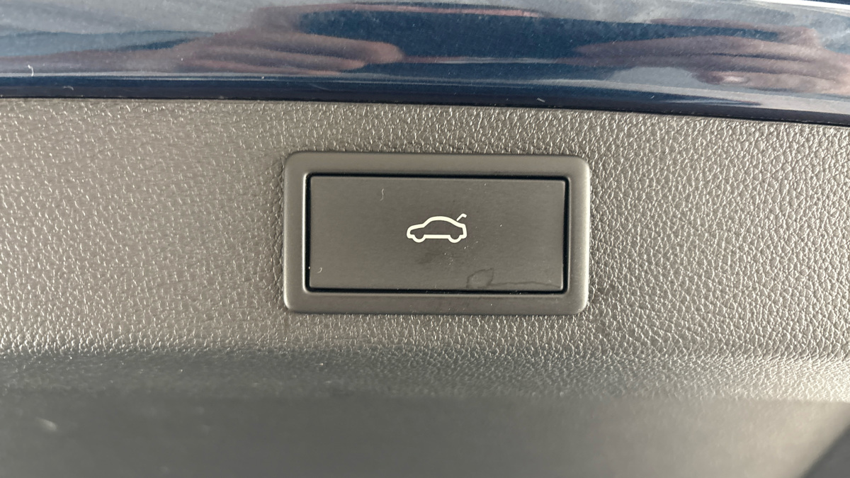 Škoda Superb - 21