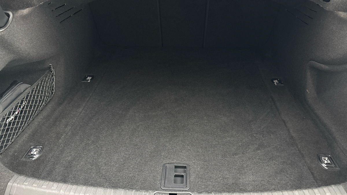 Audi A6 - 17