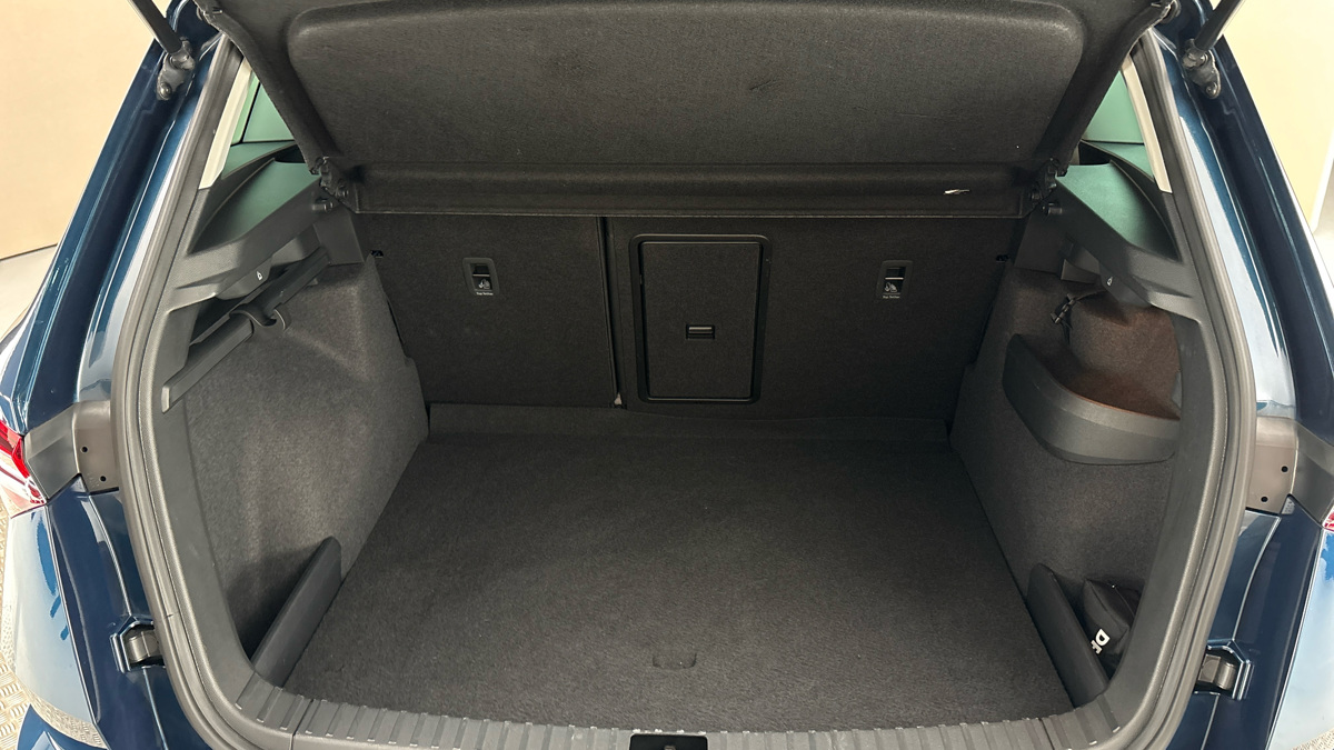 Škoda Karoq - 17