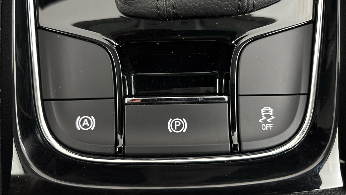 Škoda Kodiaq - 23