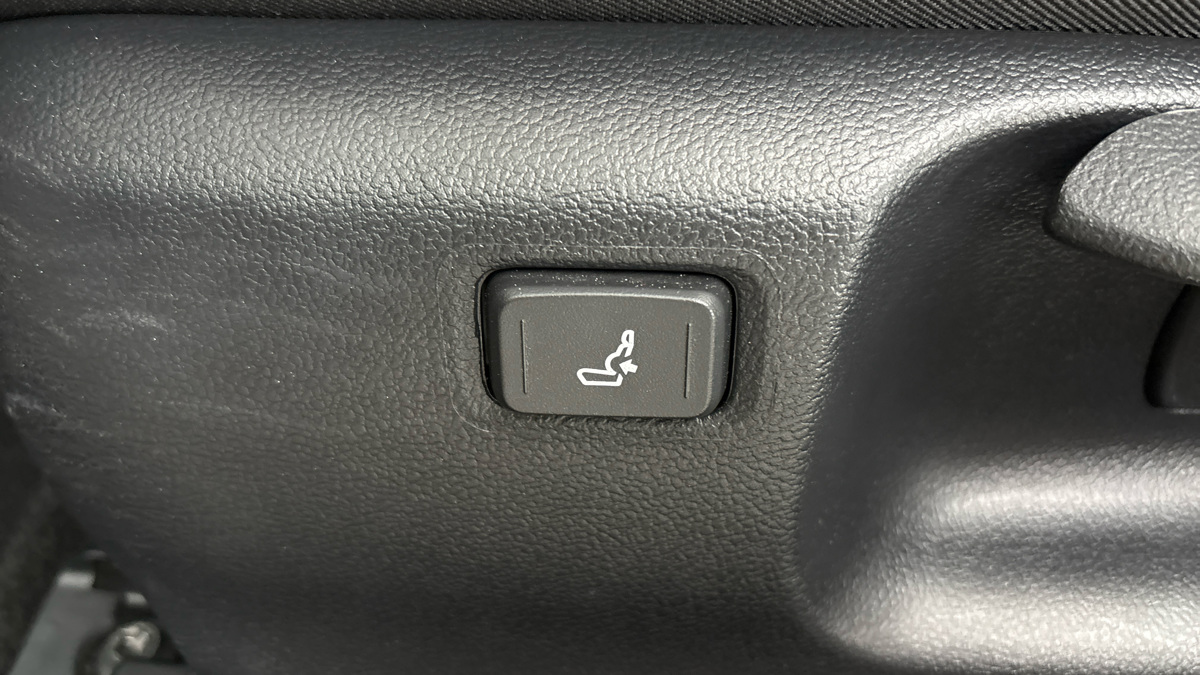Toyota Corolla - 21