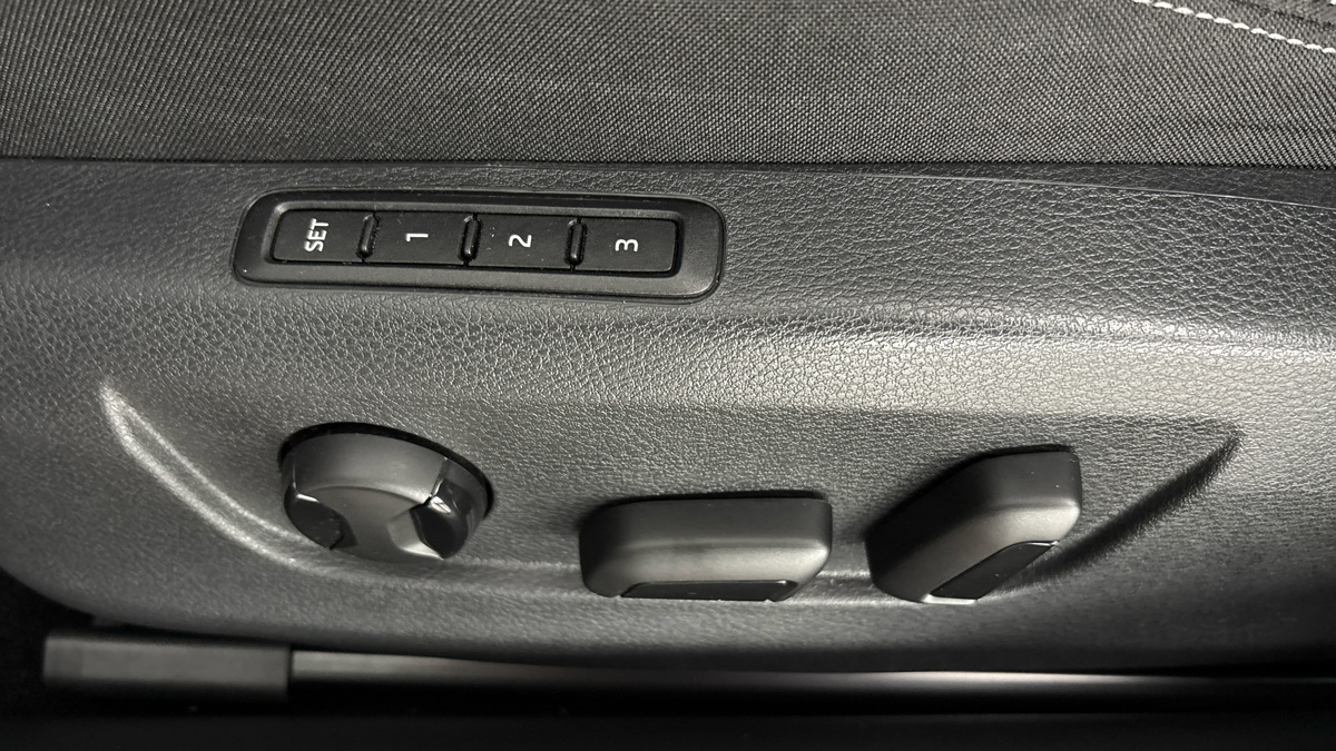 Škoda Superb - 21