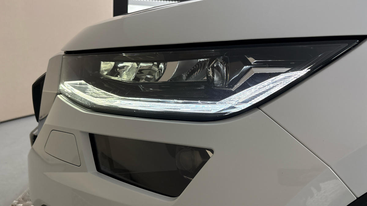 Škoda Kodiaq - 18