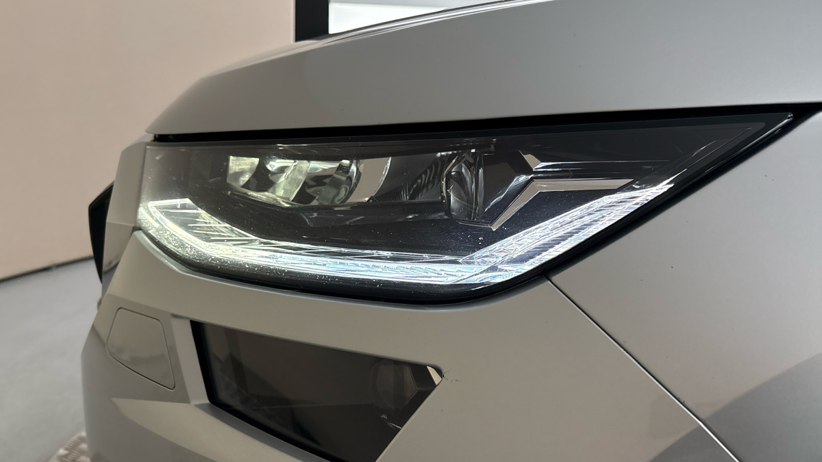 Škoda Kodiaq - 18